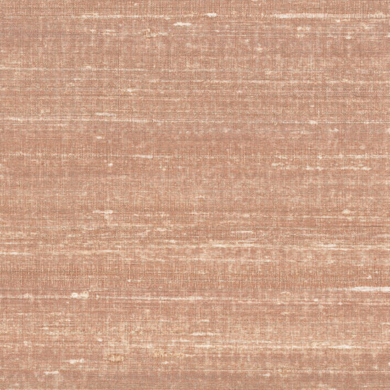 ÉLITIS Kosa Silk Behang 51 VP_928_51
