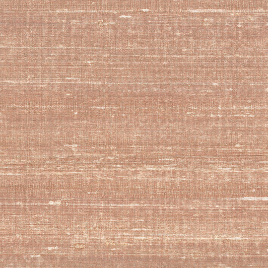 ÉLITIS Kosa Silk Behang 51 VP_928_51