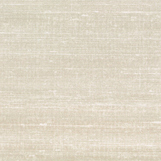 ÉLITIS Kosa Silk Behang 53 VP_928_53