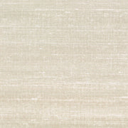 ÉLITIS Kosa Silk Behang 53 VP_928_53