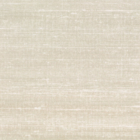 ÉLITIS Kosa Silk Behang 53 VP_928_53
