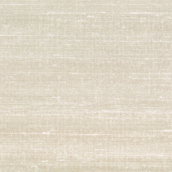 ÉLITIS Kosa Silk Behang 53 VP_928_53