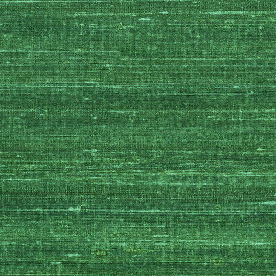 ÉLITIS Kosa Silk Behang 60 VP_928_60