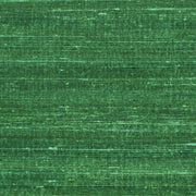 ÉLITIS Kosa Silk Behang 60 VP_928_60