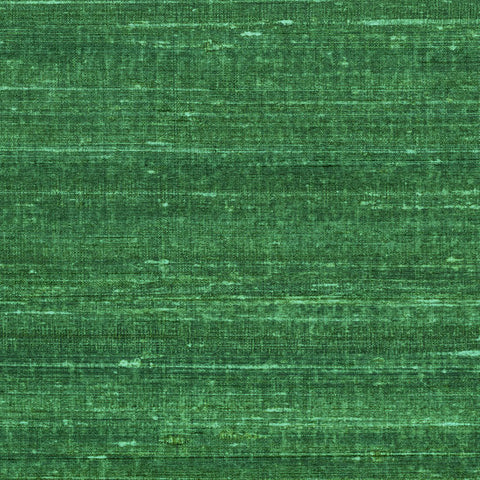 ÉLITIS Kosa Silk Behang 60 VP_928_60