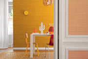 ÉLITIS Kosa Silk Behang Soie Changeante Collectie