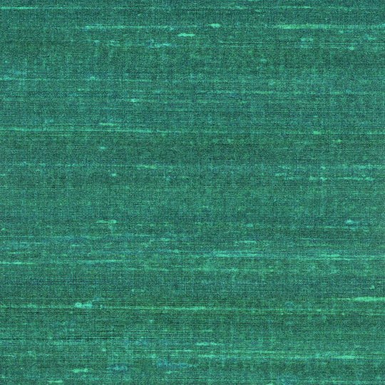 ÉLITIS Kosa Silk Behang 61 VP_928_61