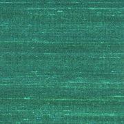 ÉLITIS Kosa Silk Behang 61 VP_928_61