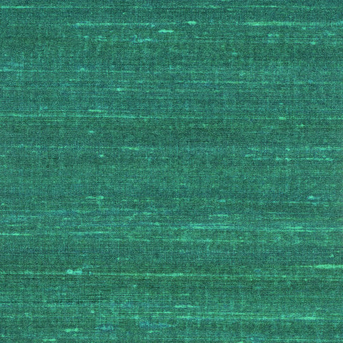ÉLITIS Kosa Silk Behang 61 VP_928_61
