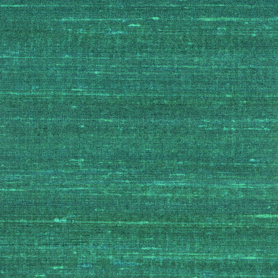 ÉLITIS Kosa Silk Behang 61 VP_928_61