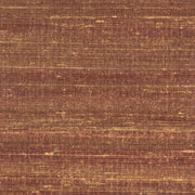 ÉLITIS Kosa Silk Behang 70 VP_928_70
