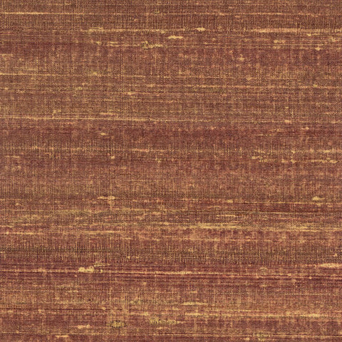 ÉLITIS Kosa Silk Behang 70 VP_928_70