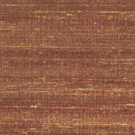 ÉLITIS Kosa Silk Behang 70 VP_928_70