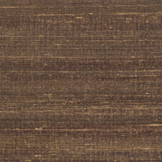ÉLITIS Kosa Silk Behang 72 VP_928_72