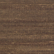ÉLITIS Kosa Silk Behang 72 VP_928_72