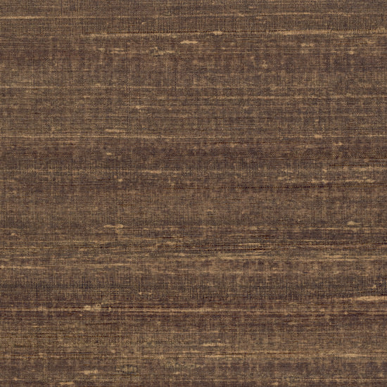 ÉLITIS Kosa Silk Behang 72 VP_928_72