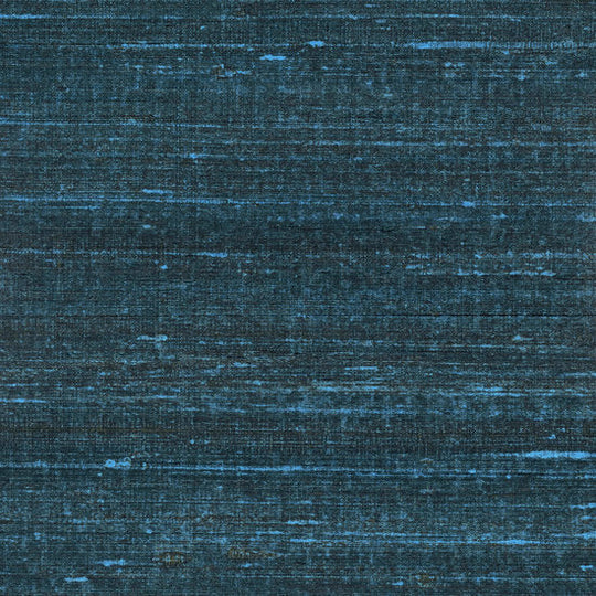 ÉLITIS Kosa Silk Behang 80 VP_928_80