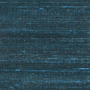 ÉLITIS Kosa Silk Behang 80 VP_928_80