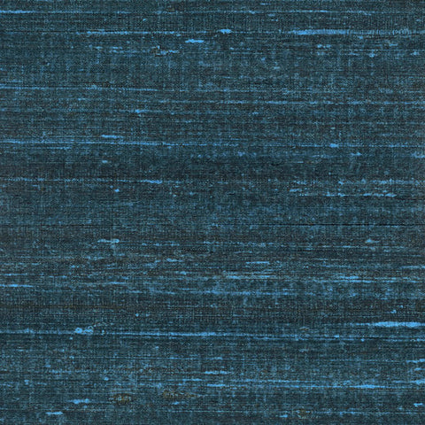 ÉLITIS Kosa Silk Behang 80 VP_928_80