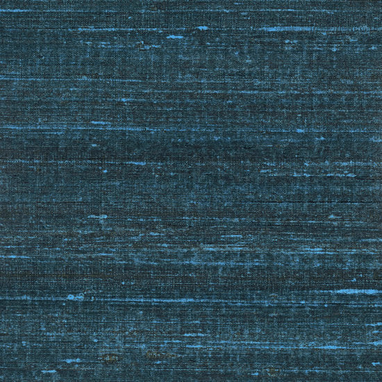ÉLITIS Kosa Silk Behang 80 VP_928_80