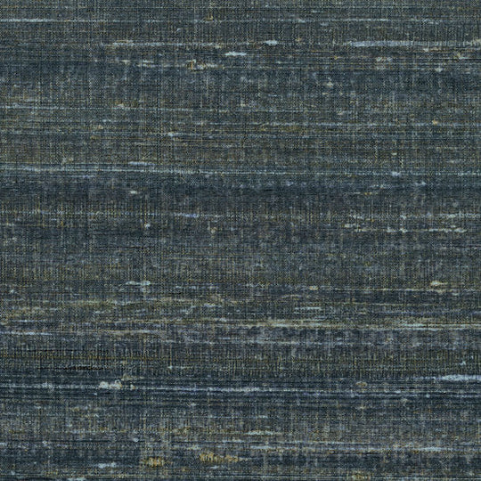 ÉLITIS Kosa Silk Behang 81 VP_928_81