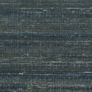 ÉLITIS Kosa Silk Behang 81 VP_928_81