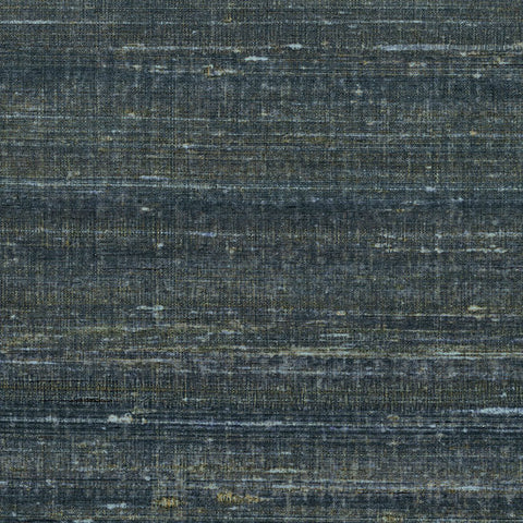 ÉLITIS Kosa Silk Behang 81 VP_928_81