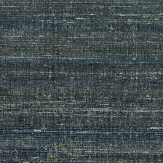 ÉLITIS Kosa Silk Behang 81 VP_928_81