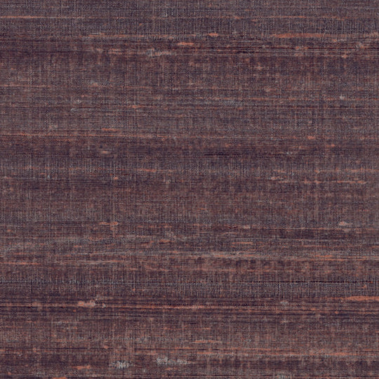 ÉLITIS Kosa Silk Behang 82 VP_928_82