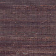 ÉLITIS Kosa Silk Behang 82 VP_928_82