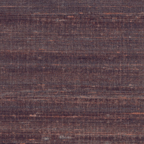 ÉLITIS Kosa Silk Behang 82 VP_928_82