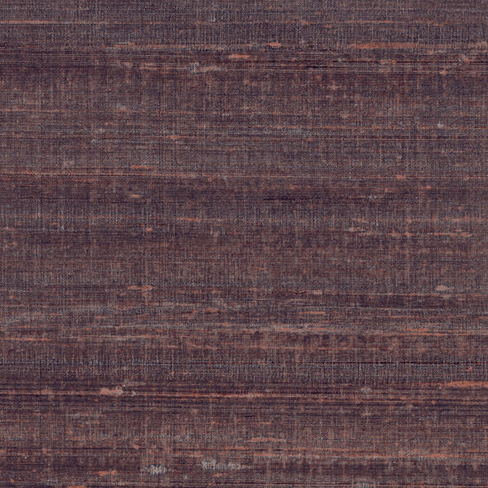 ÉLITIS Kosa Silk Behang 82 VP_928_82