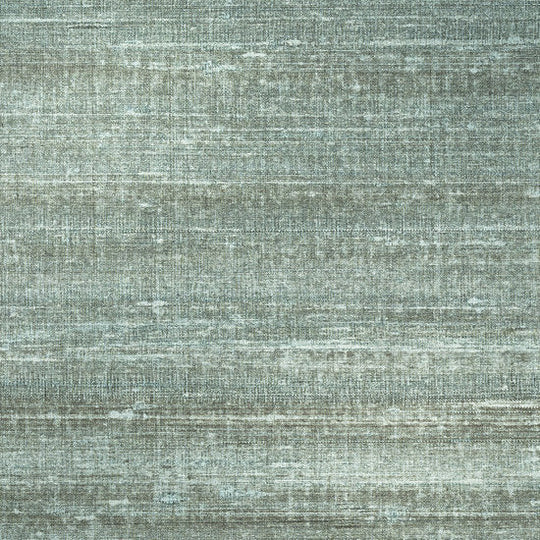 ÉLITIS Kosa Silk Behang 90 VP_935_90