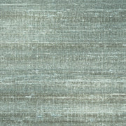 ÉLITIS Kosa Silk Behang 90 VP_935_90