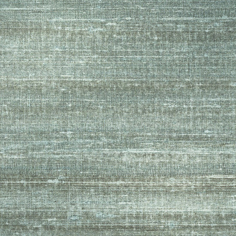 ÉLITIS Kosa Silk Behang 90 VP_935_90