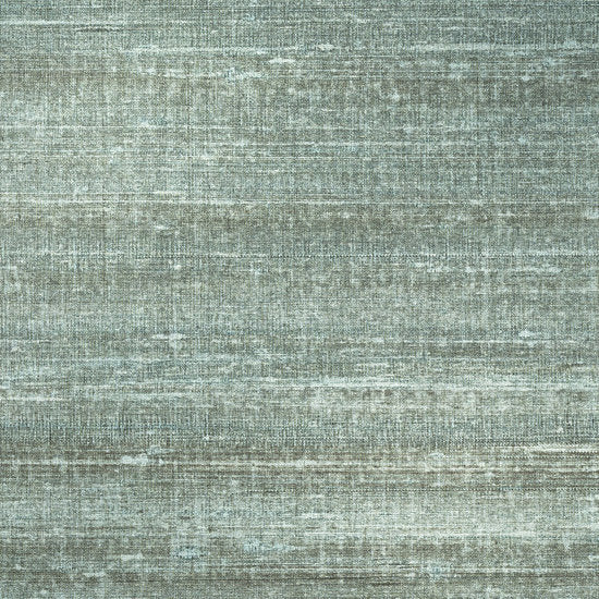 ÉLITIS Kosa Silk Behang 90 VP_935_90