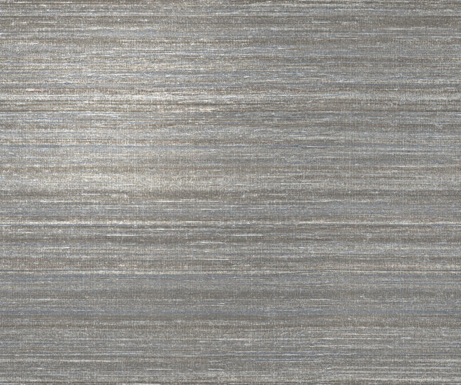 ÉLITIS Kosa Silk Behang 90 VP_935_90