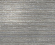 ÉLITIS Kosa Silk Behang 90 VP_935_90
