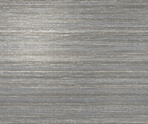 ÉLITIS Kosa Silk Behang 90 VP_935_90