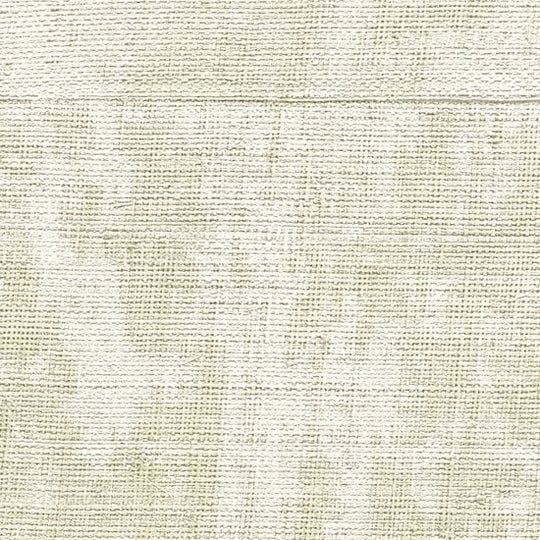 behang ÉLITIS atelier d&
