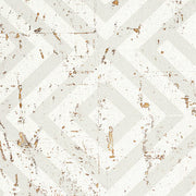 ÉLITIS Labyrinthe Behang Essence de Liege Collectie RM-988-01