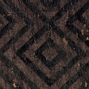 ÉLITIS Labyrinthe Behang Essence de Liege Collectie RM-988-72