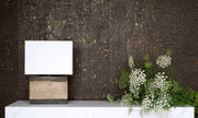 ÉLITIS Labyrinthe Behang Essence de Liege Collectie RM-988-72
