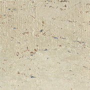 ÉLITIS Ecorce Behang 92