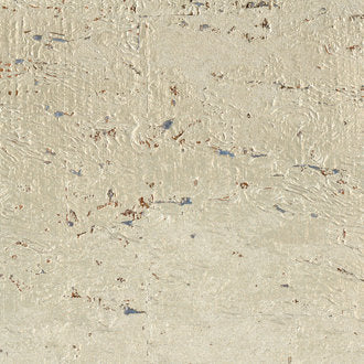 ÉLITIS Ecorce Behang 92