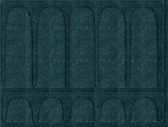 ÉLITIS Colisée Behang 67 (RM_1001_67)