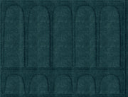 ÉLITIS Colisée Behang 67 (RM_1001_67)