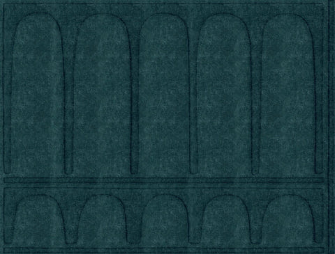 ÉLITIS Colisée Behang 67 (RM_1001_67)