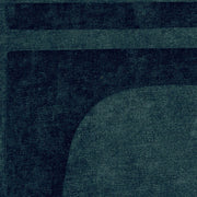 ÉLITIS Colisée Behang 67 (RM_1001_67)