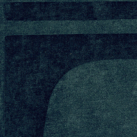 ÉLITIS Colisée Behang 67 (RM_1001_67)